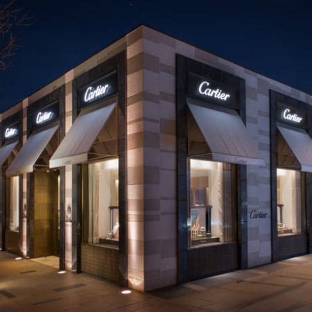 cartier watch stores near me.